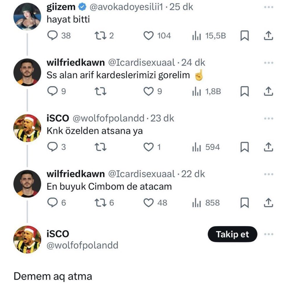 yes context tweet media