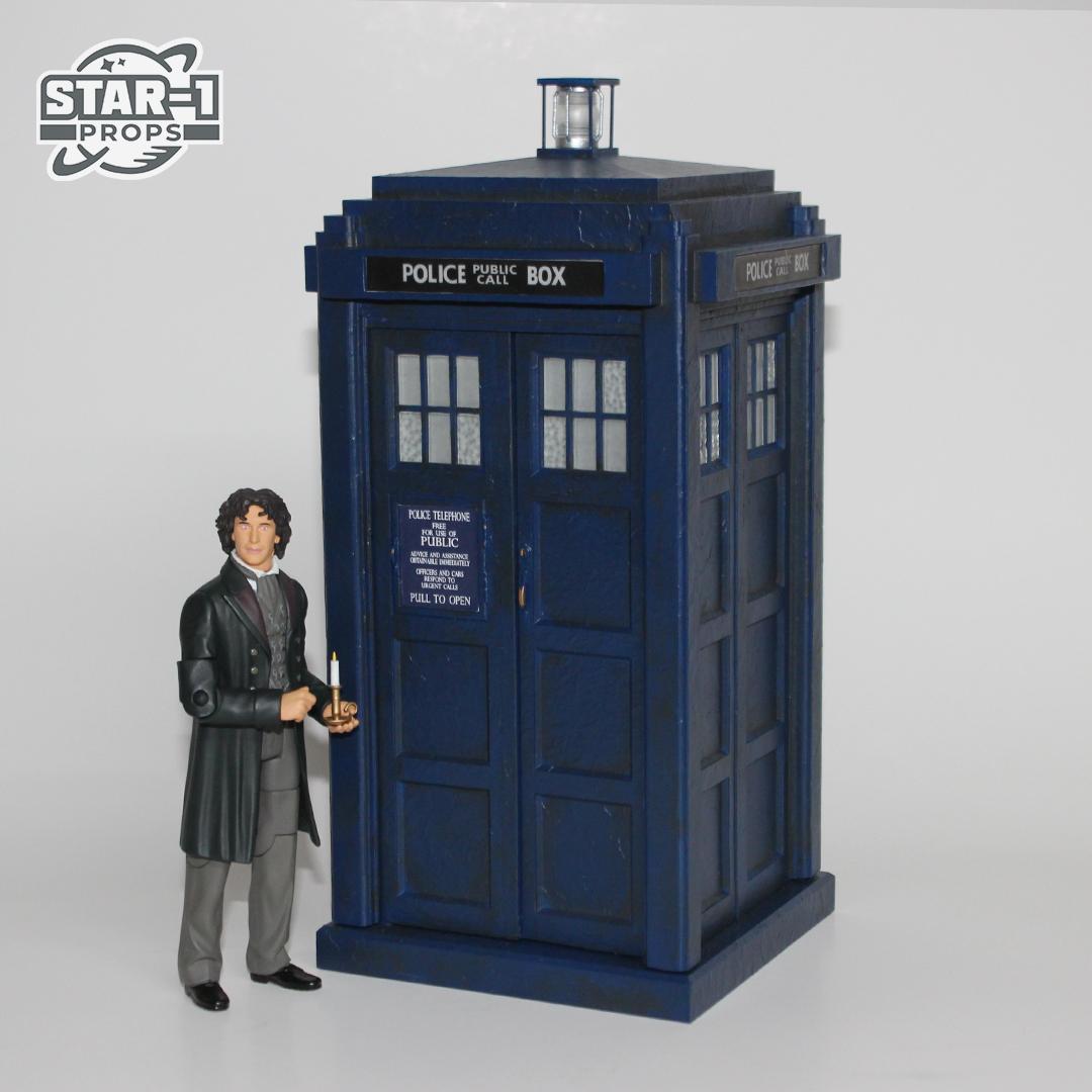 Star-1 Props tweet media