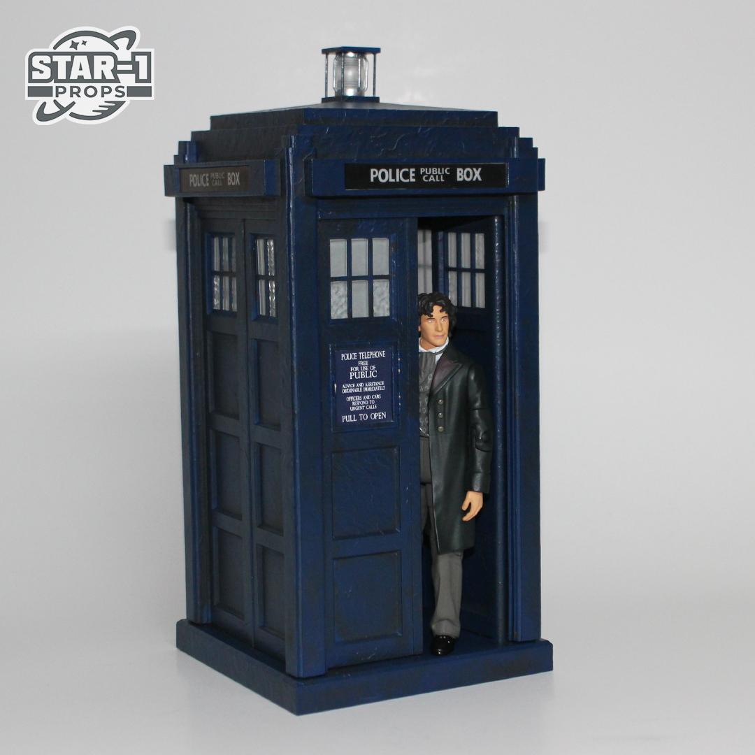 Star-1 Props tweet media