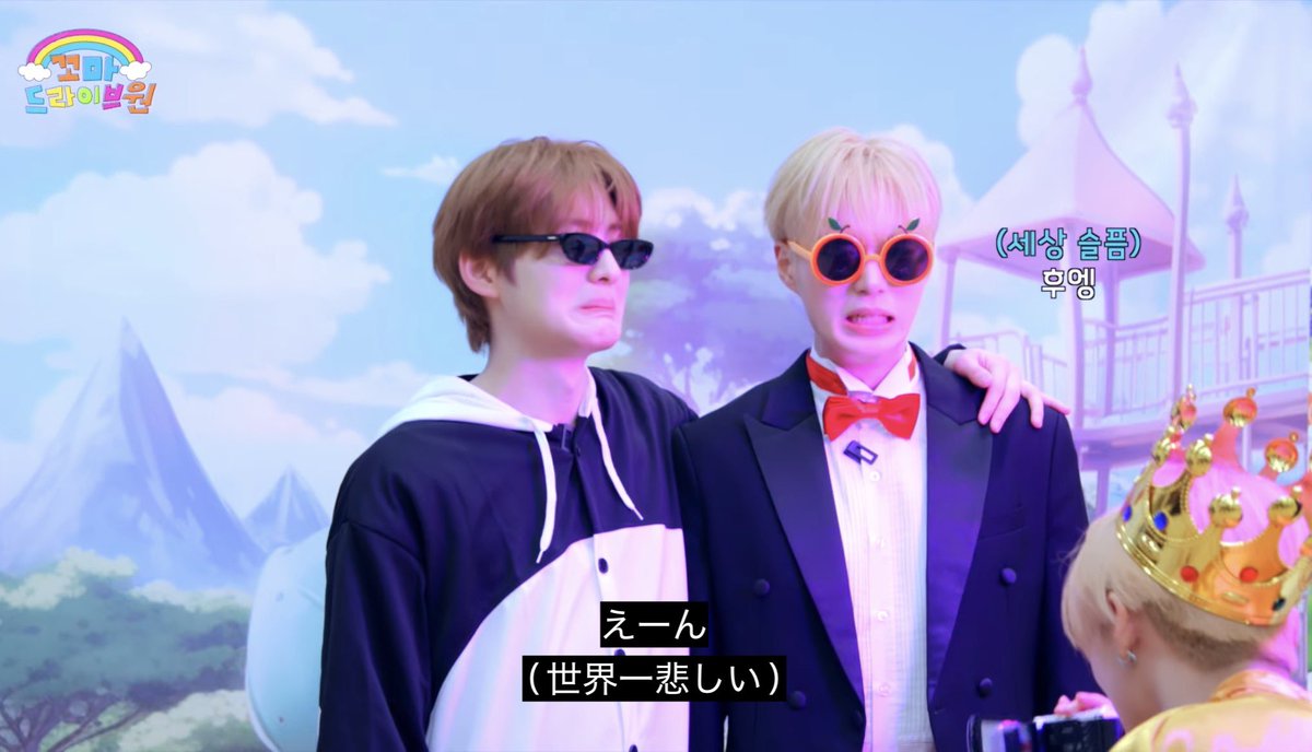 結 tweet media