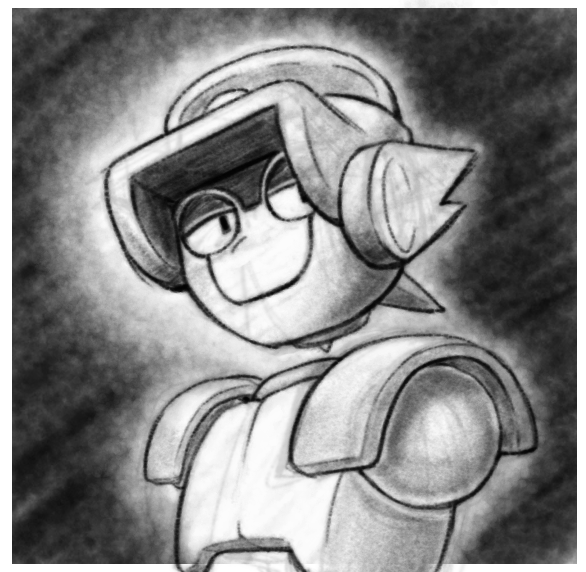 Shady_Simple's tweet photo. New profile pic dont forget me

No I didn't draw his arms y'all wont see it anyway https://t.co/rRmhncNJPI