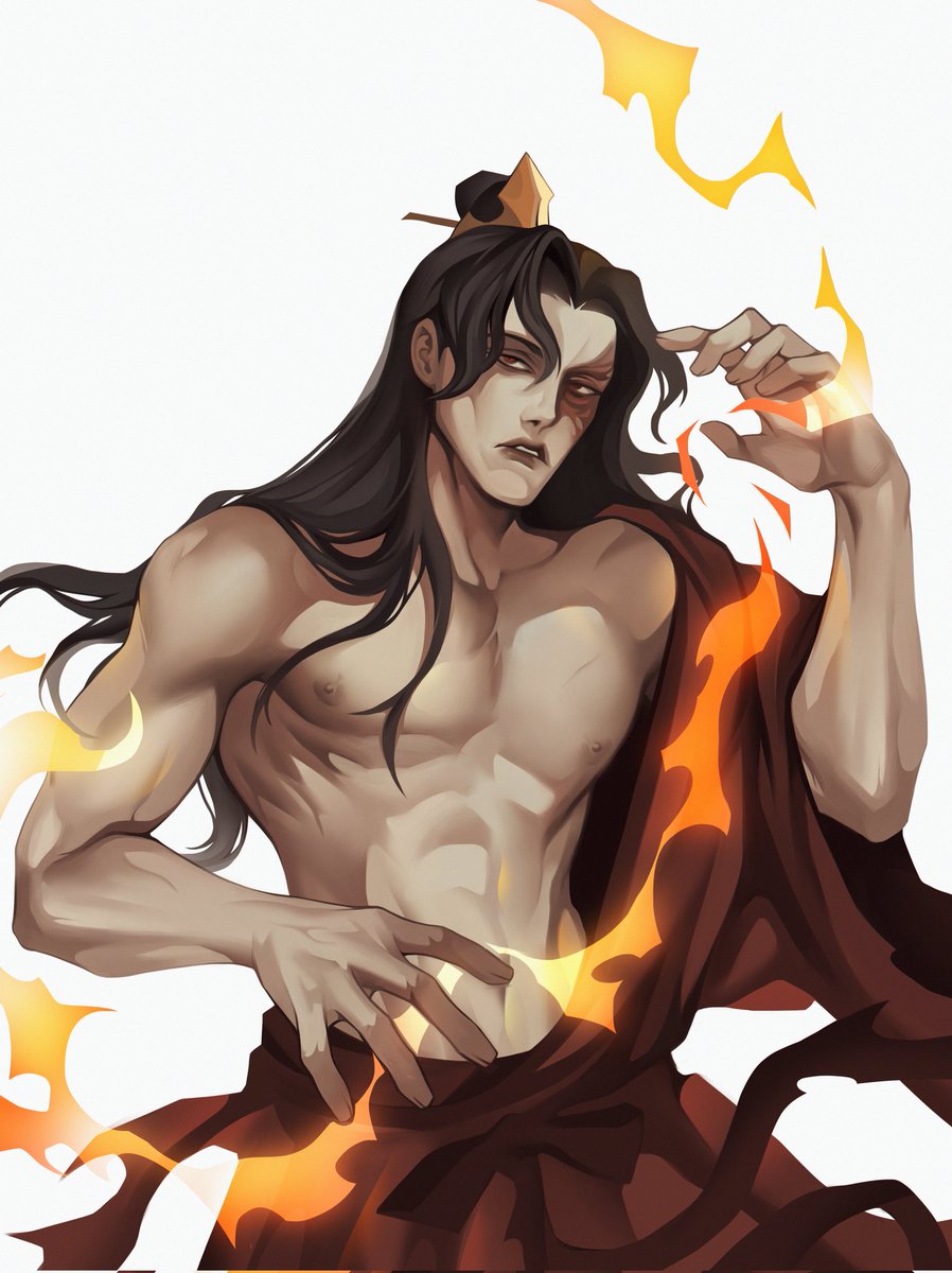 tears_toil's tweet photo. My line, shnjkkr render ✨️

#zuko #avatarfandom https://t.co/5QoXp2dVtk