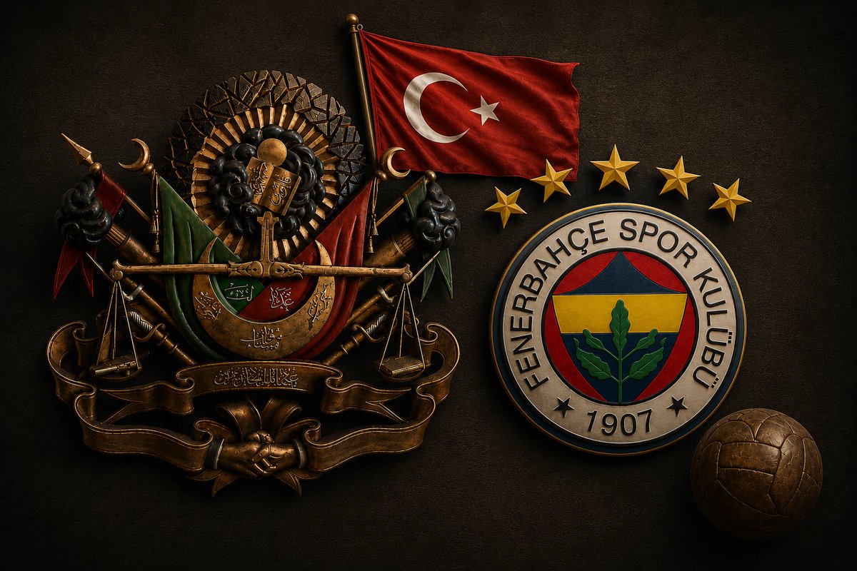 Talha Burak Ünlü tweet media