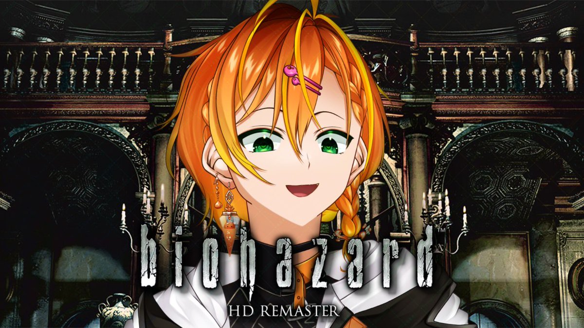 軟生スラル🫠🕺🧂スライムのVTuber tweet media