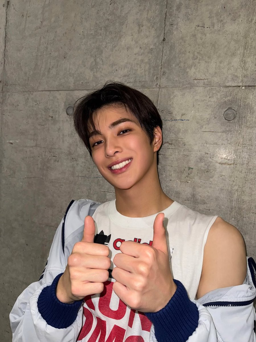 𝐊𝐇.𝐆𝐮𝐢𝐝𝐞 tweet media