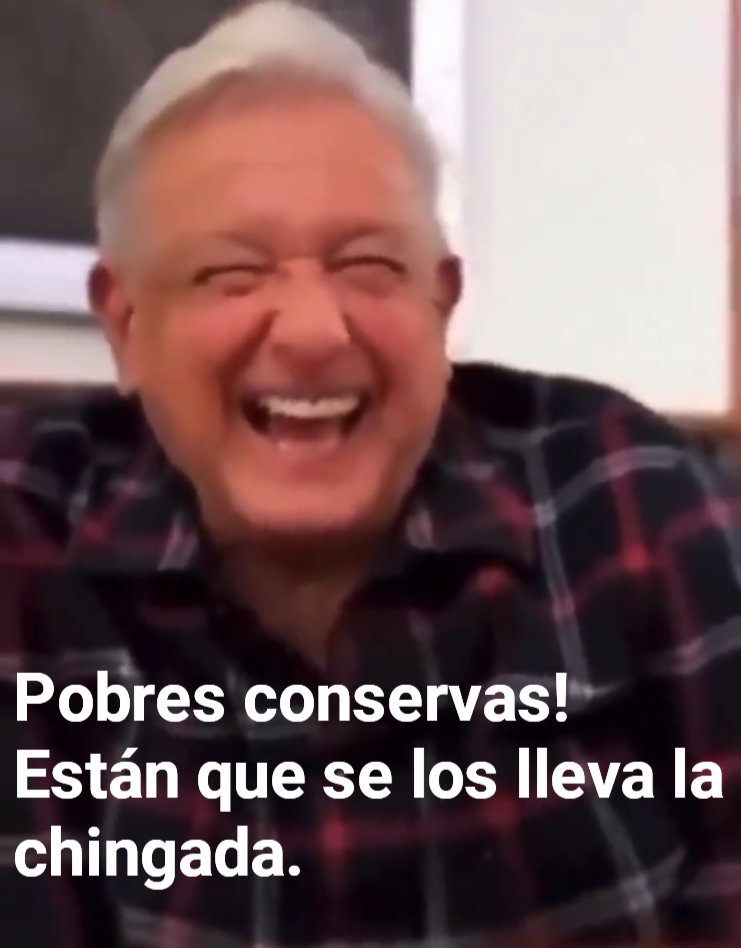 Insurgencia Ciudadana H.C. tweet media