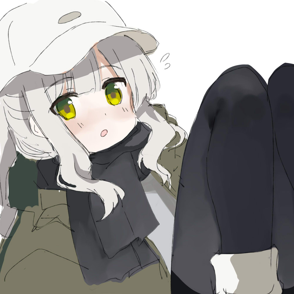 とっとり千年 tweet media