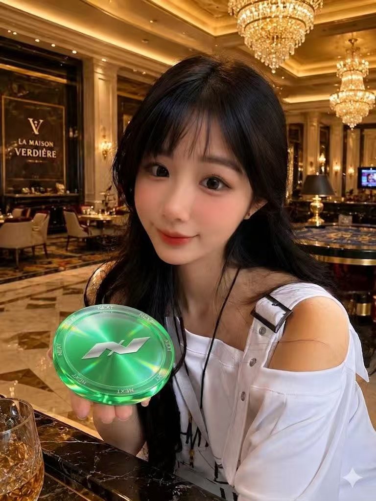 静香小姐 tweet media