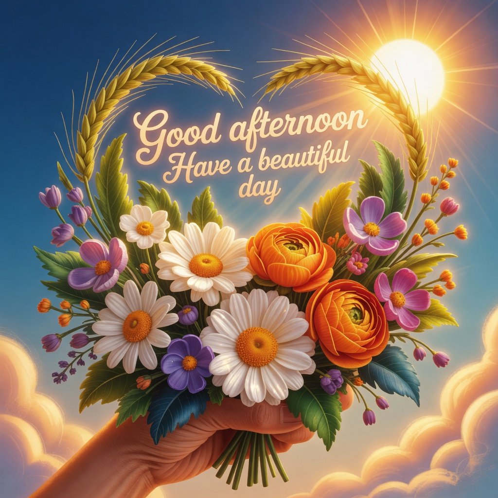 𝐒𝐤 𝐊𝐚𝐛𝐢𝐫 tweet media