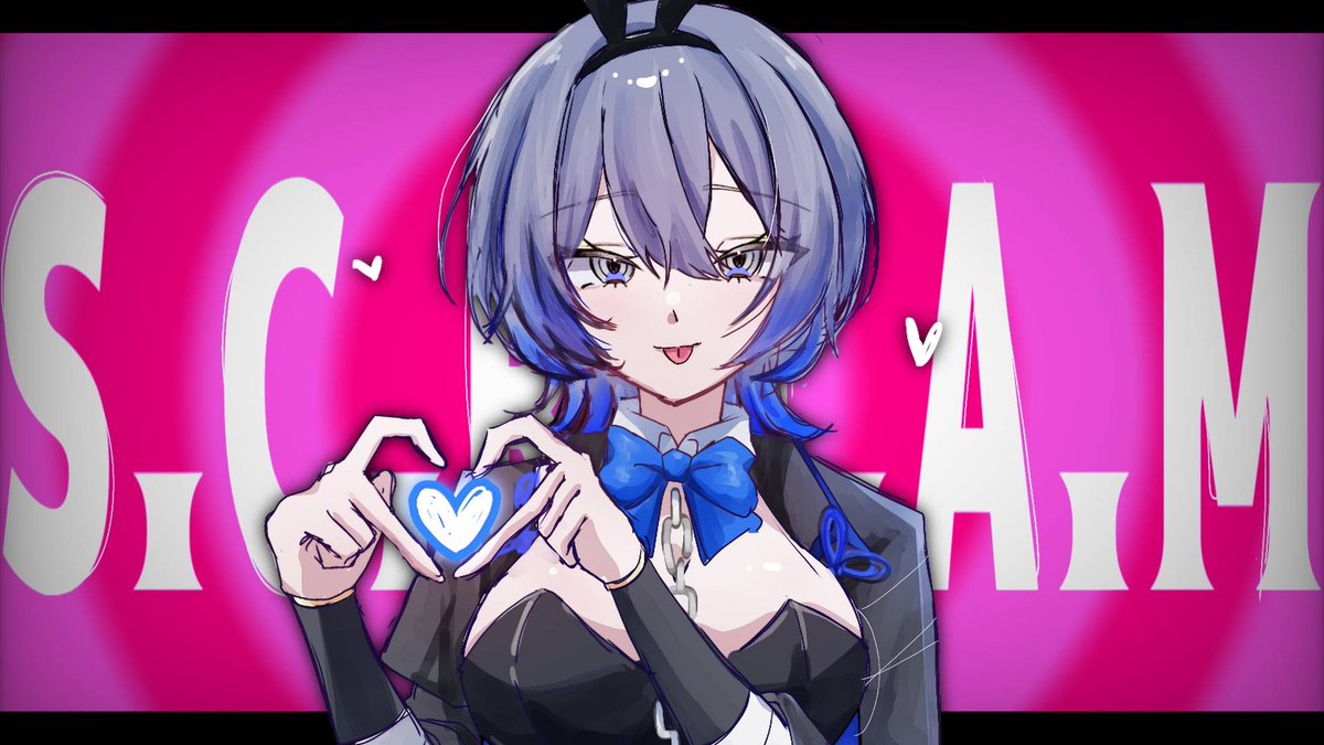サンカ₀² tweet media