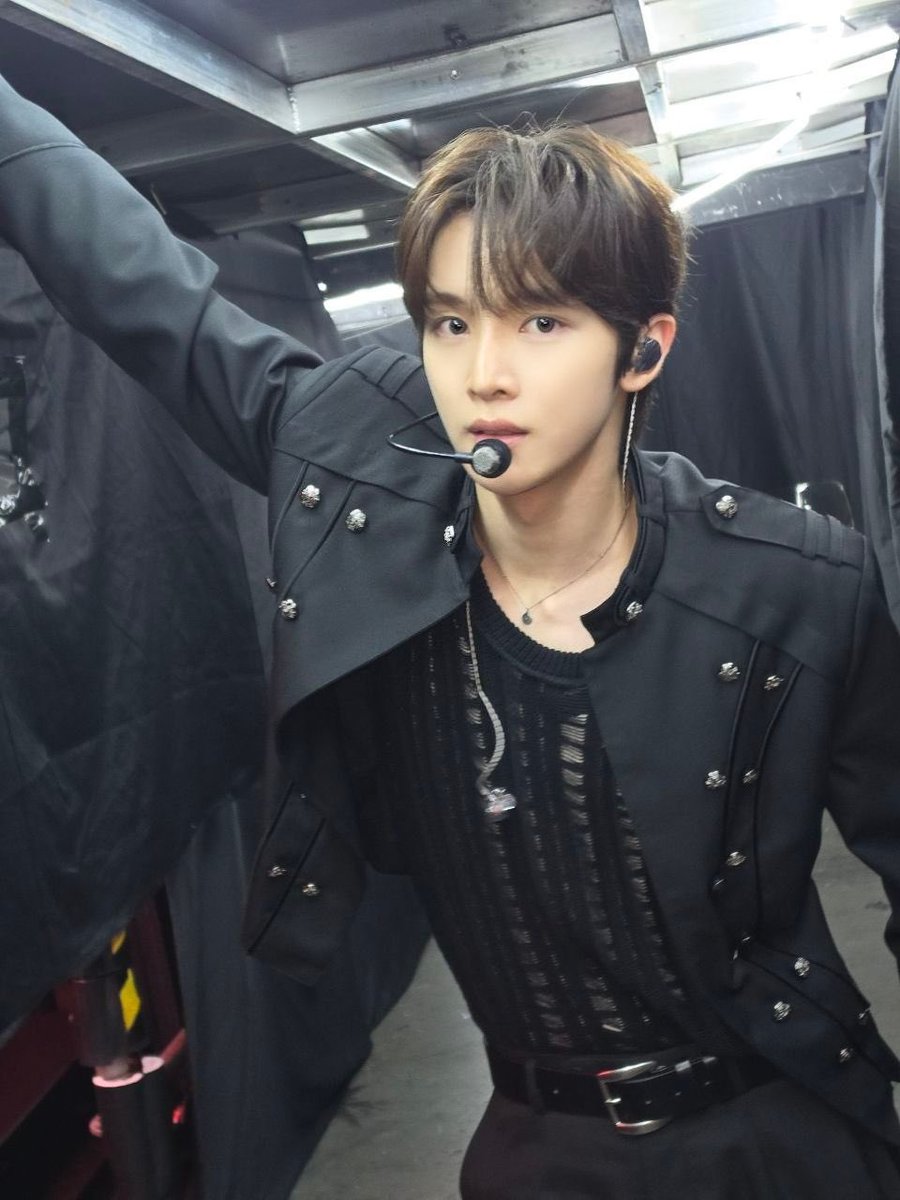 TEAM SUNGCHAN TH tweet media