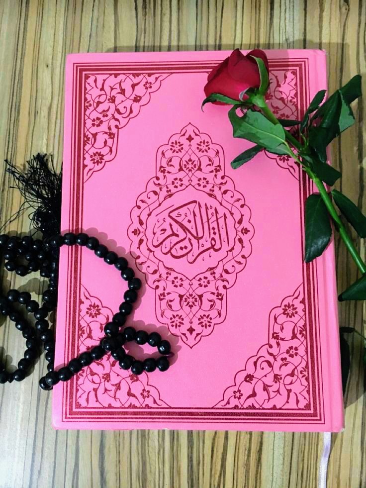 🇹🇷🌹Gülzâr🌹🇹🇷 tweet media