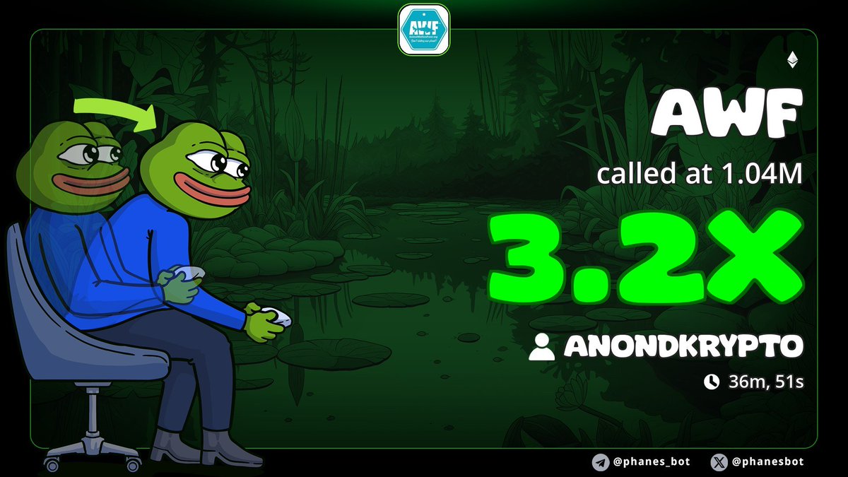 AnonDkrypto tweet media