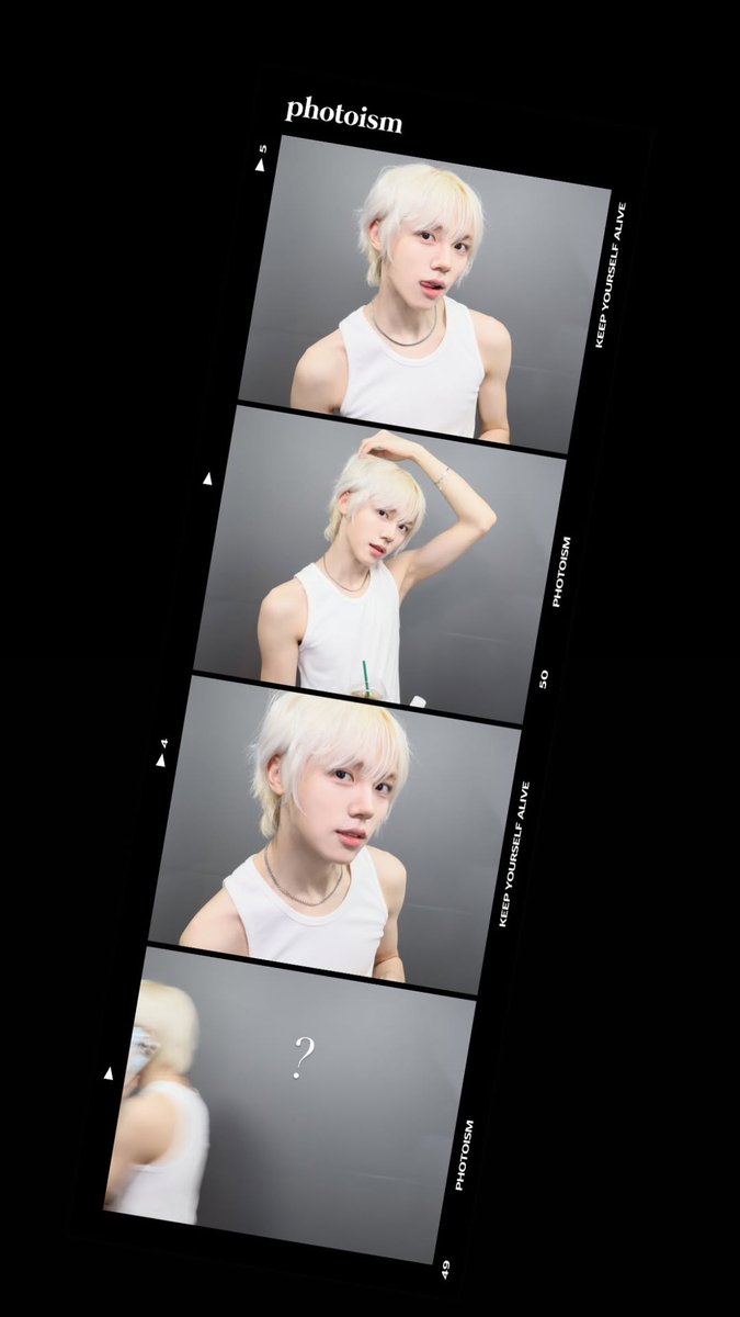 조이짱♪ tweet media
