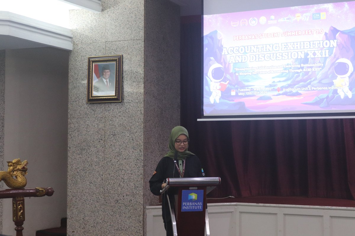 HIMA PERBANAS tweet media