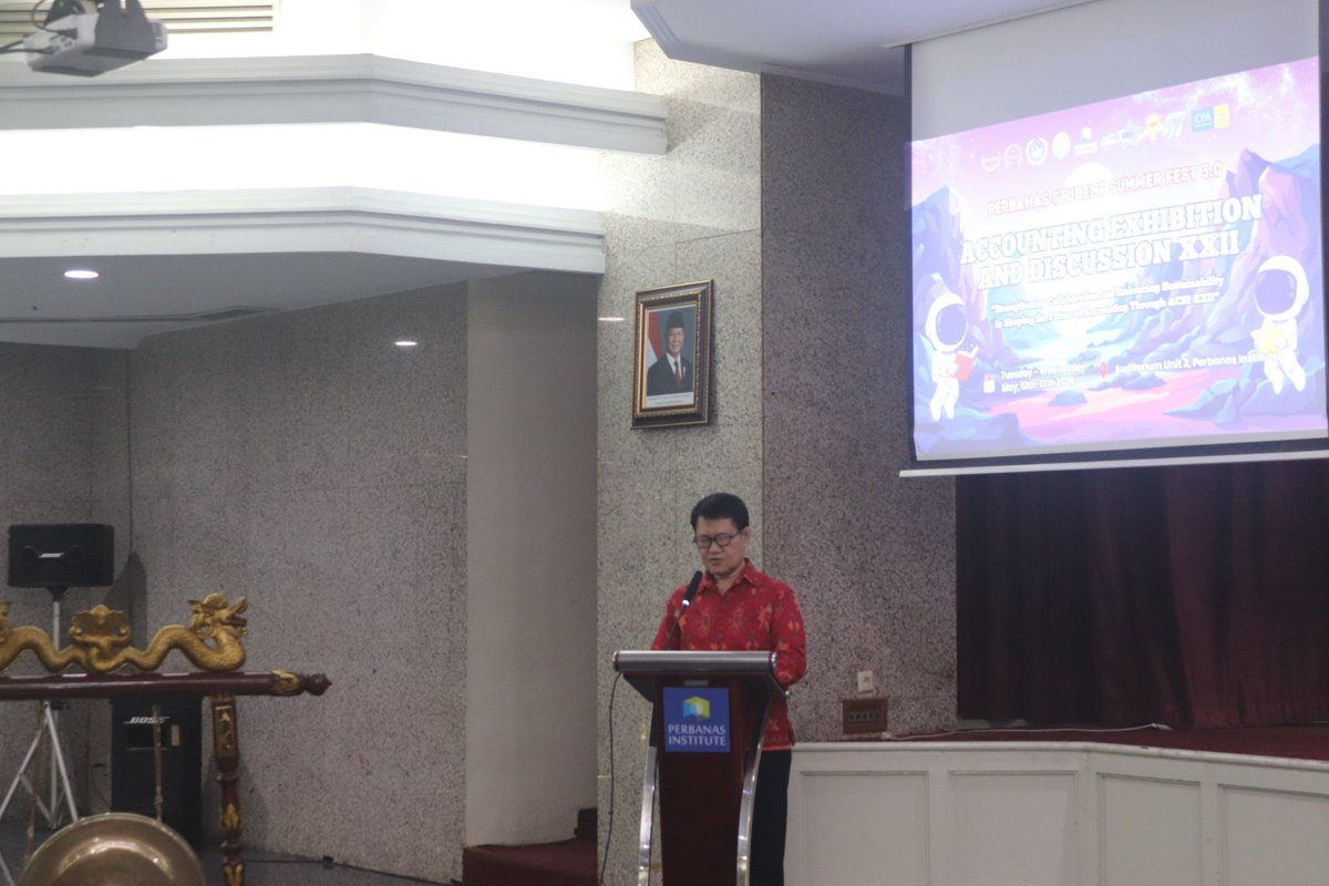 HIMA PERBANAS tweet media