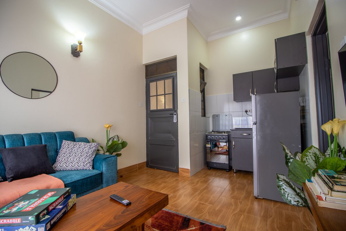 riversideug's tweet photo. Privacy. Comfort. Elegance. 
Your perfect stay begins the moment you walk into Riverside Suites.
#RiversideSuites #SuiteExperience https://t.co/kuXmlj3dGG