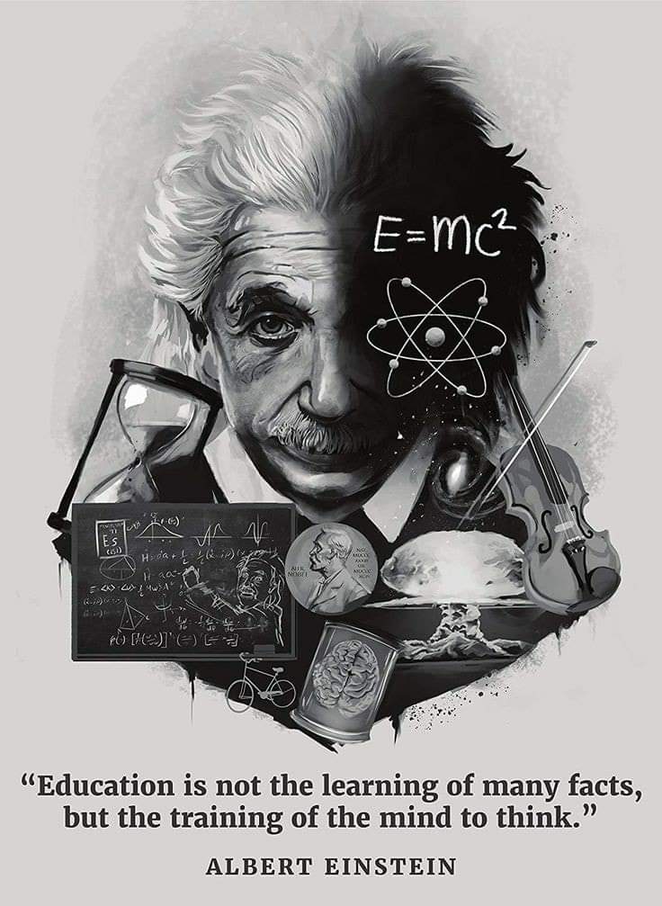 Science & Nature tweet media