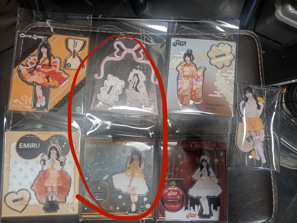 せーじ🧡💜(せいせい) tweet media