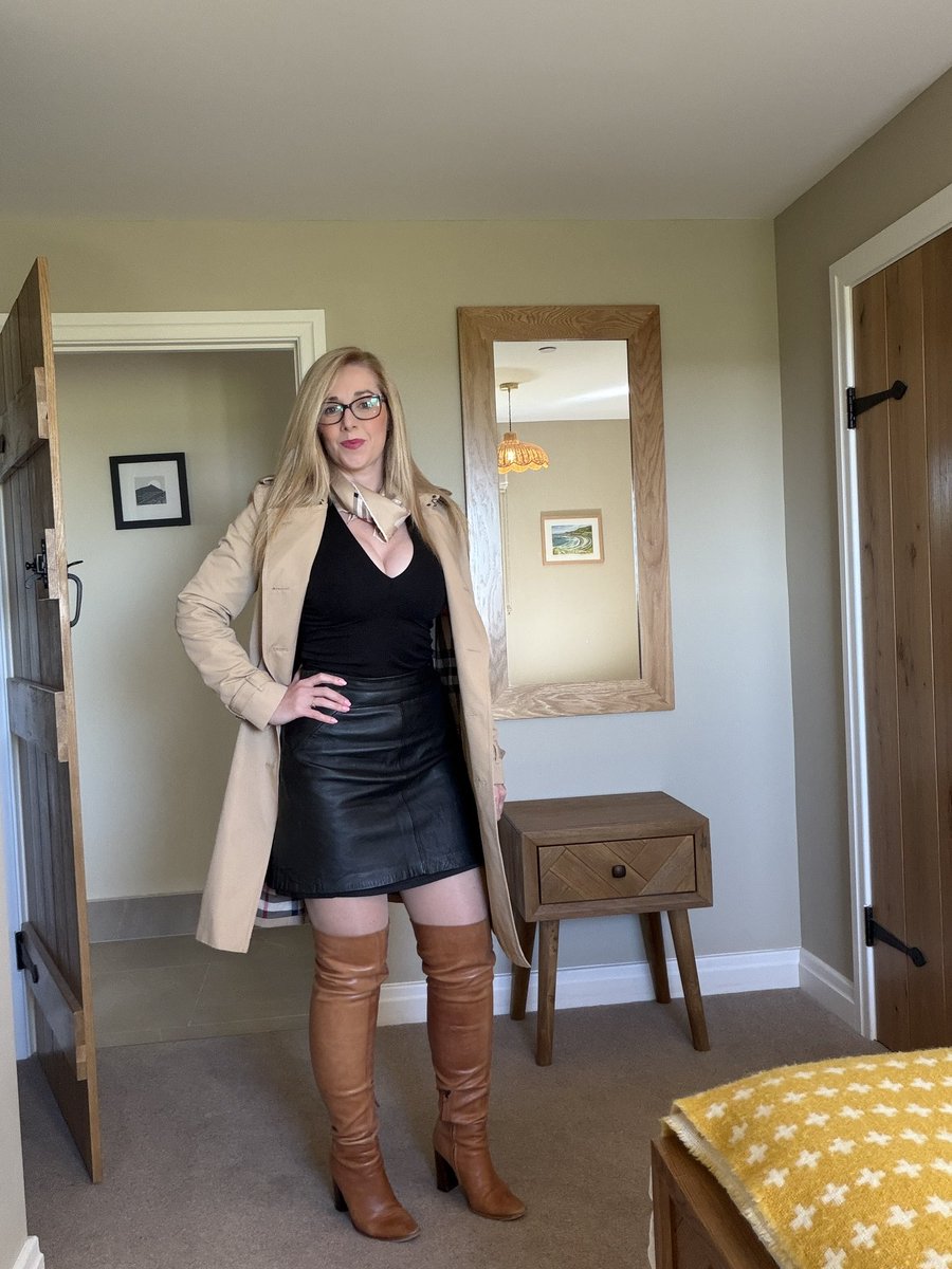 Lady Josie Glass tweet media