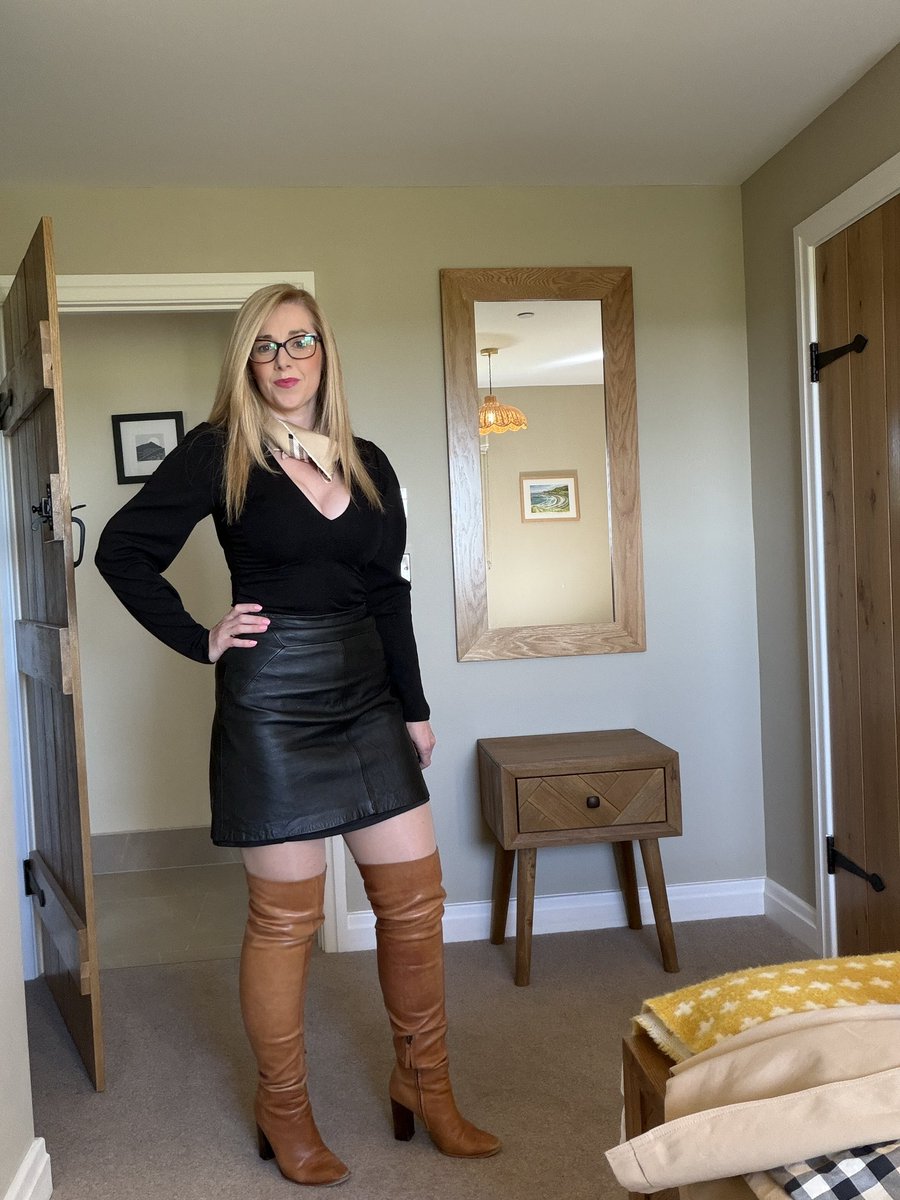 Lady Josie Glass tweet media