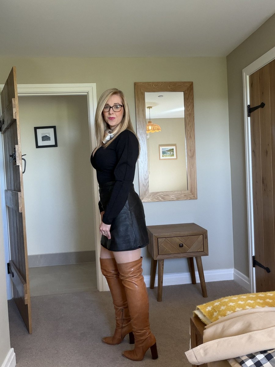 Lady Josie Glass tweet media