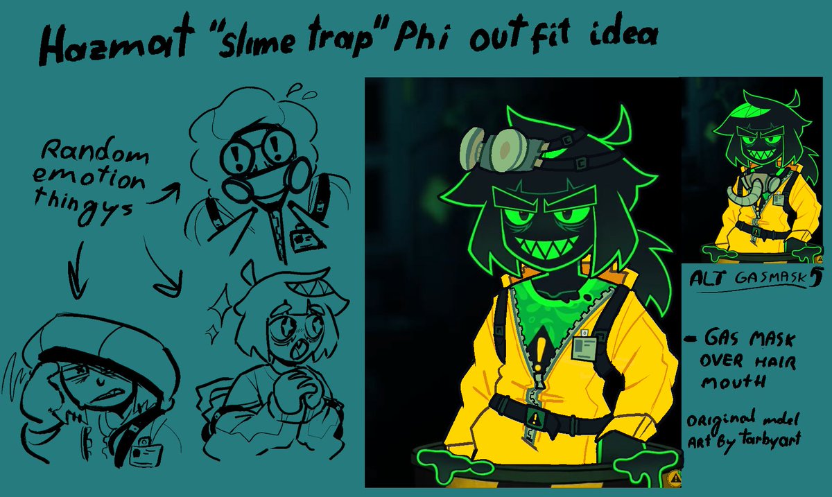 Qew_Tea's tweet photo. From a while back but i had made this outfit concept for final phi

#phisart #phisnom #concept #fanart https://t.co/oii5bzE0vL
