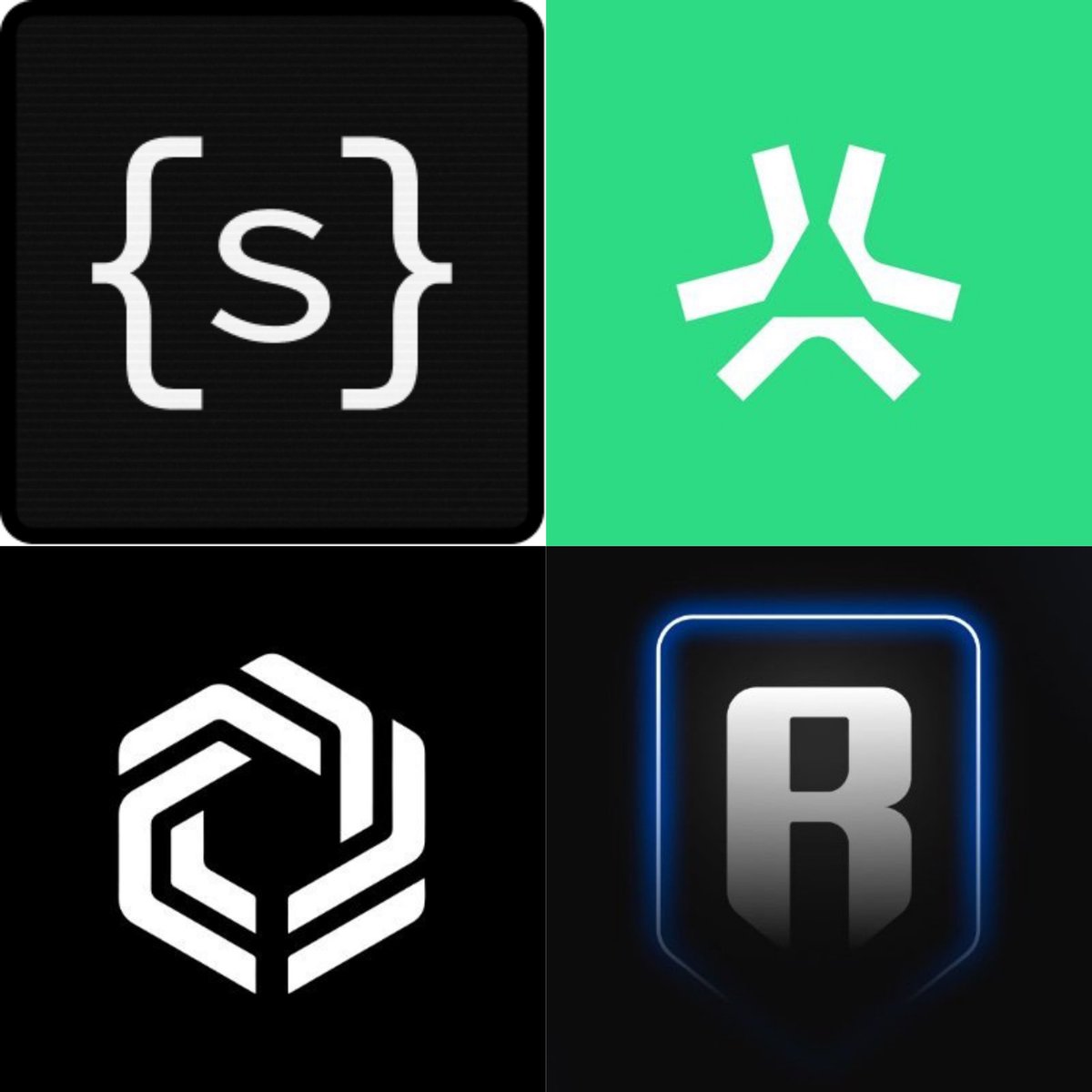 GamingGrid 💎 tweet media