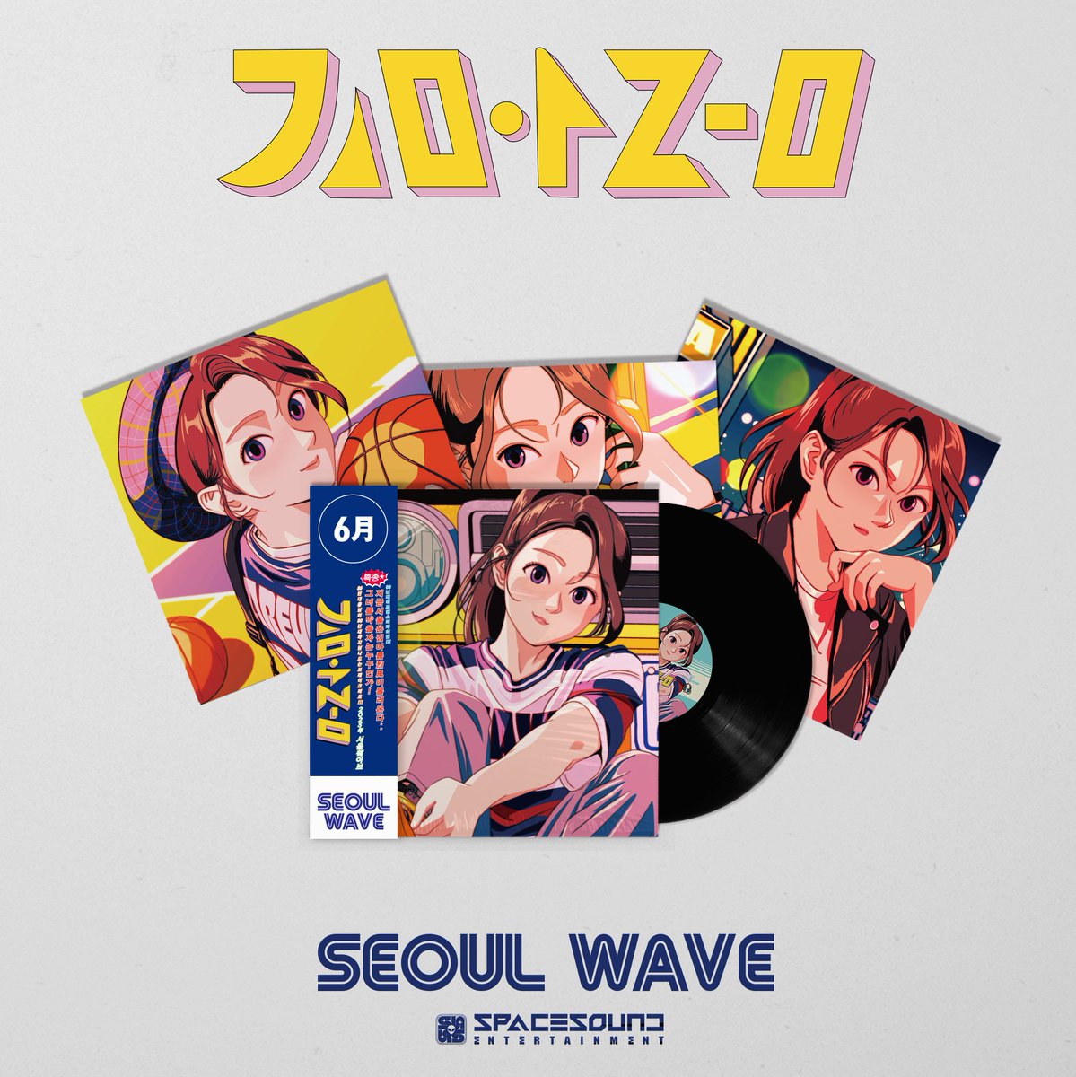 kimareum_official tweet media