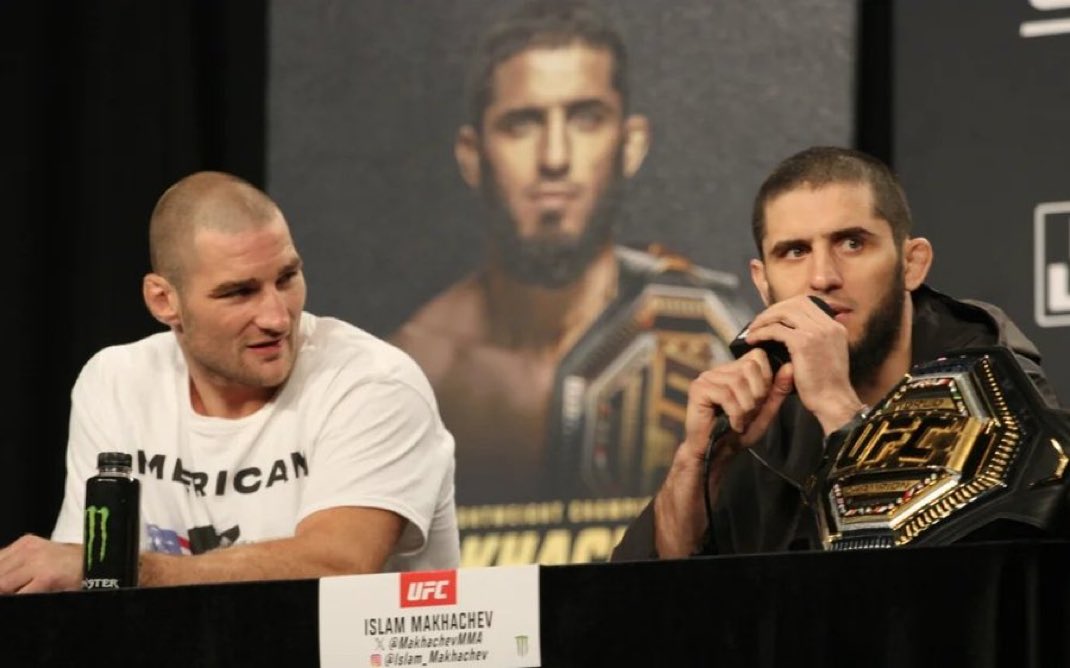 MMA يوسف tweet media