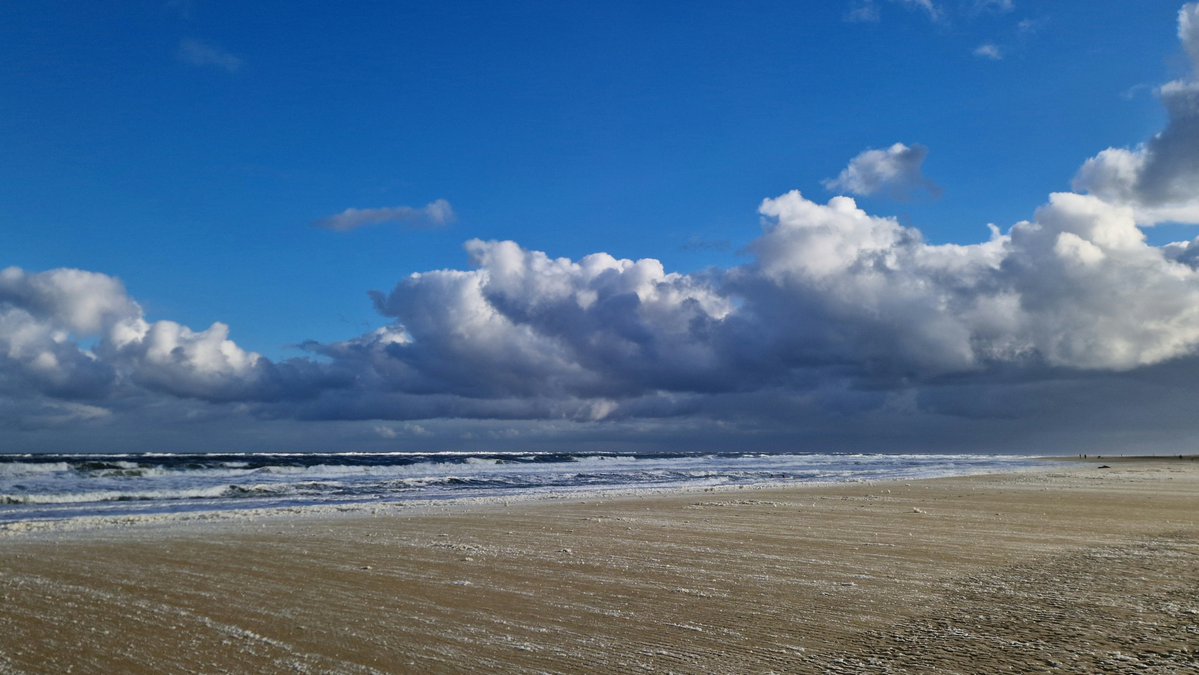 Weerverteller.nl tweet media