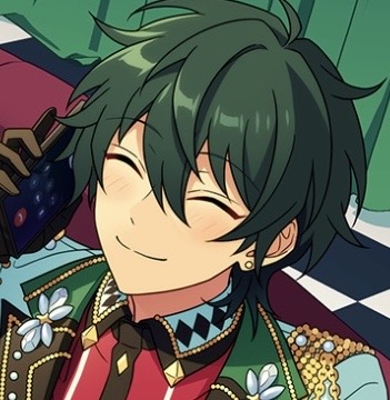 yuuru tweet media