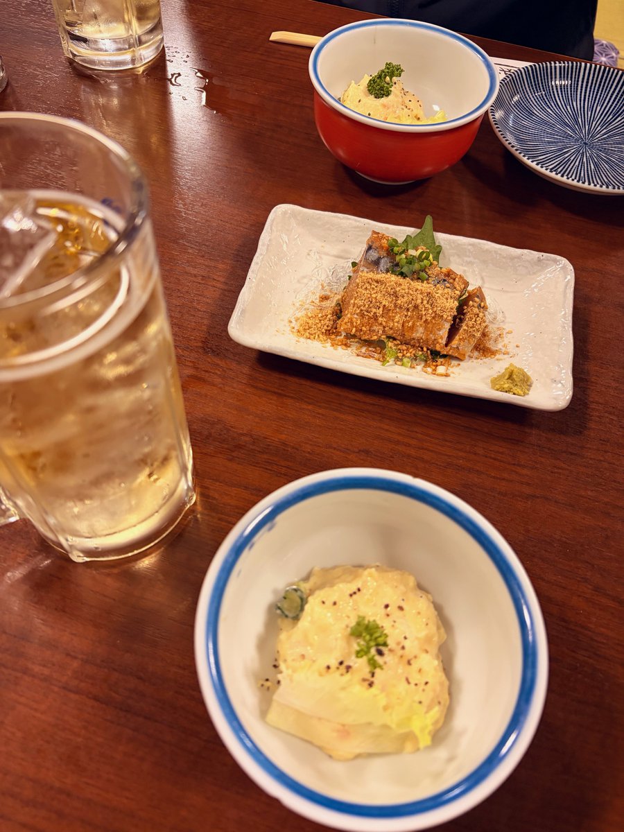 みくろ tweet media