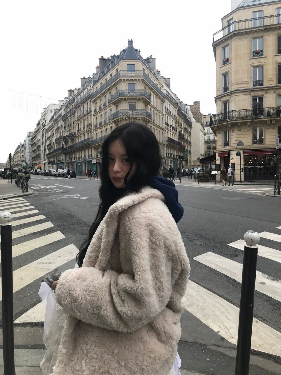 박민주 일기장🐰 tweet media