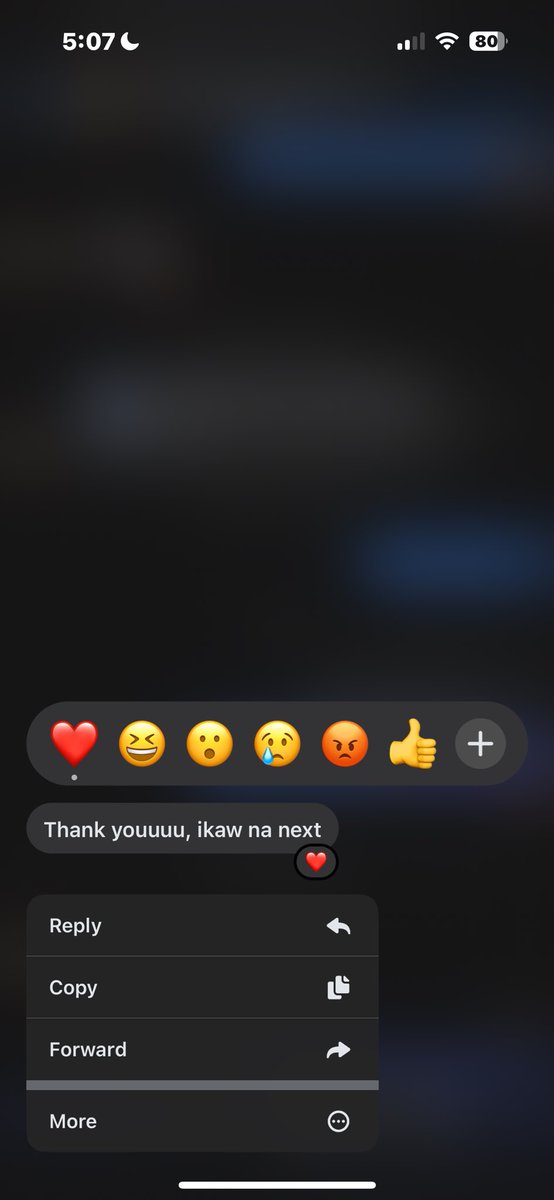 eaaeaaaa_'s tweet photo. LET PASSER DUST! ako naman, soon! 😭💗 https://t.co/4fCIiqyScP