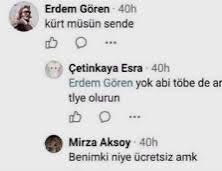 bitirilmemiş karbon kimyası tweet media