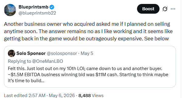 Blueprintsmb tweet media