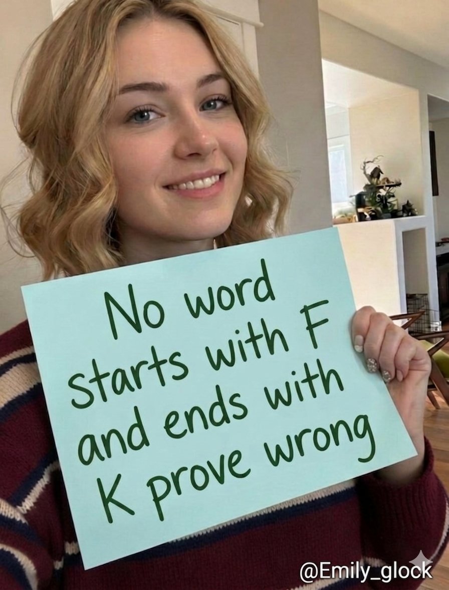 Emily brown tweet media