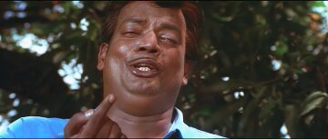 🌿🍃കഋിവേപ്സ്🌿🍃 tweet media