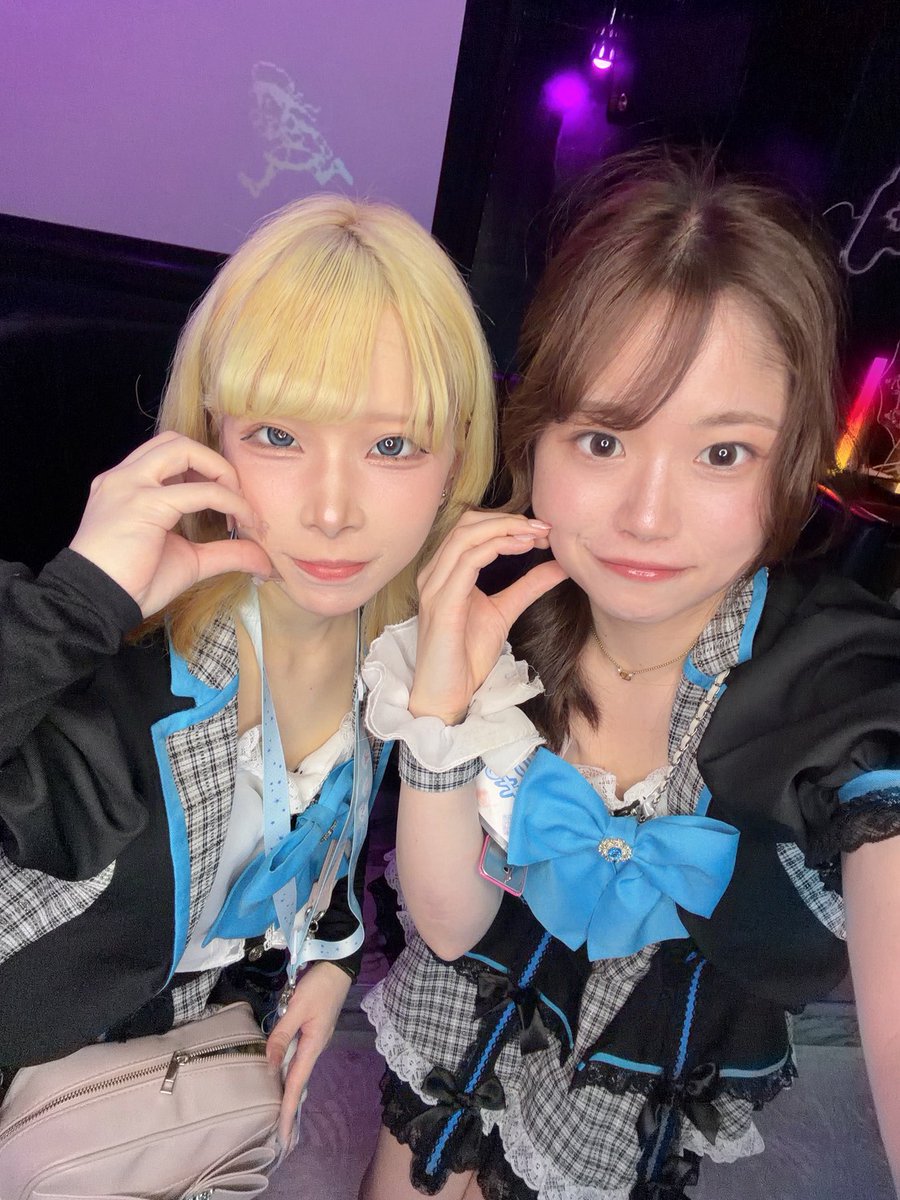 ↑みらいtheとりっぷ↓ ~みらとり~ tweet media
