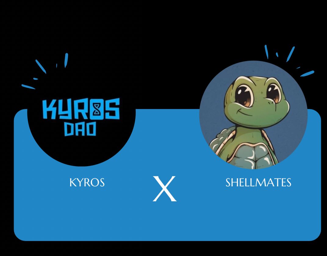 Kyros tweet media
