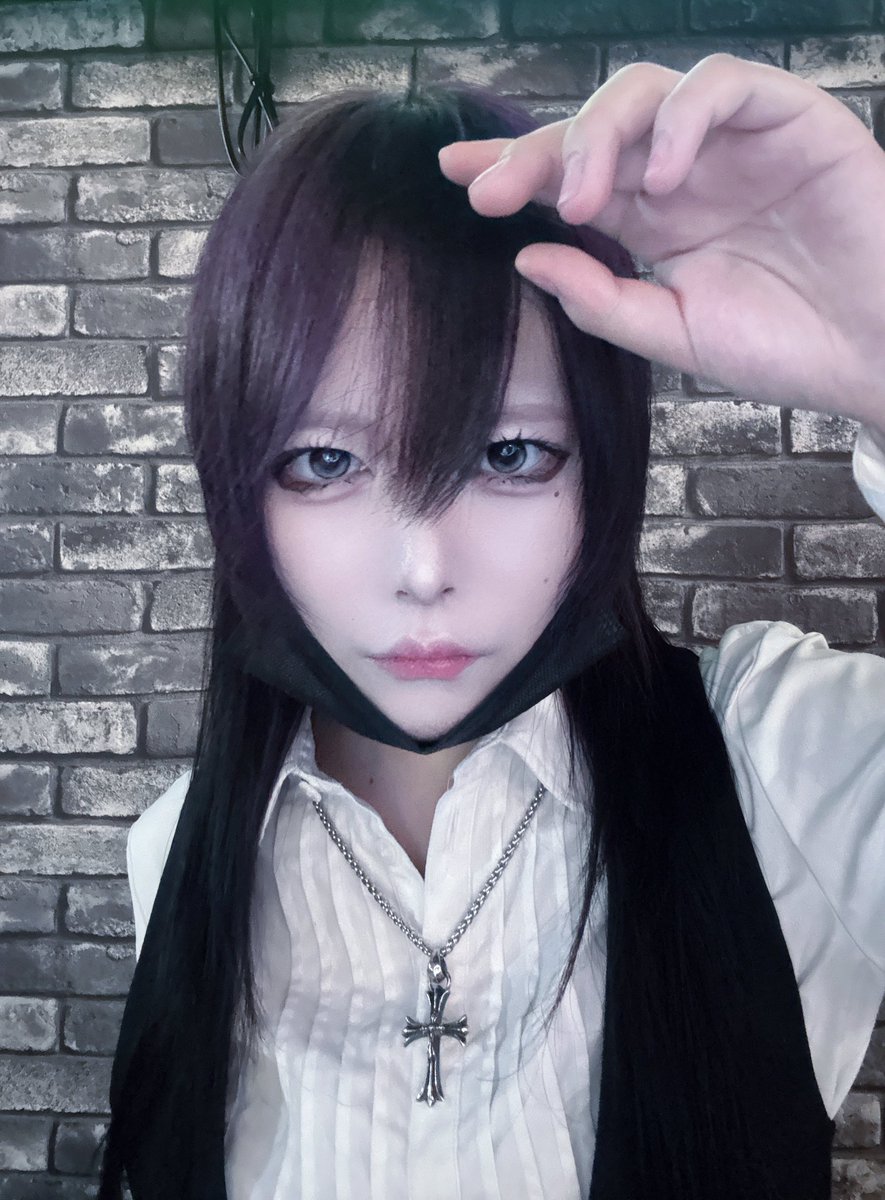 ゆのさん tweet media