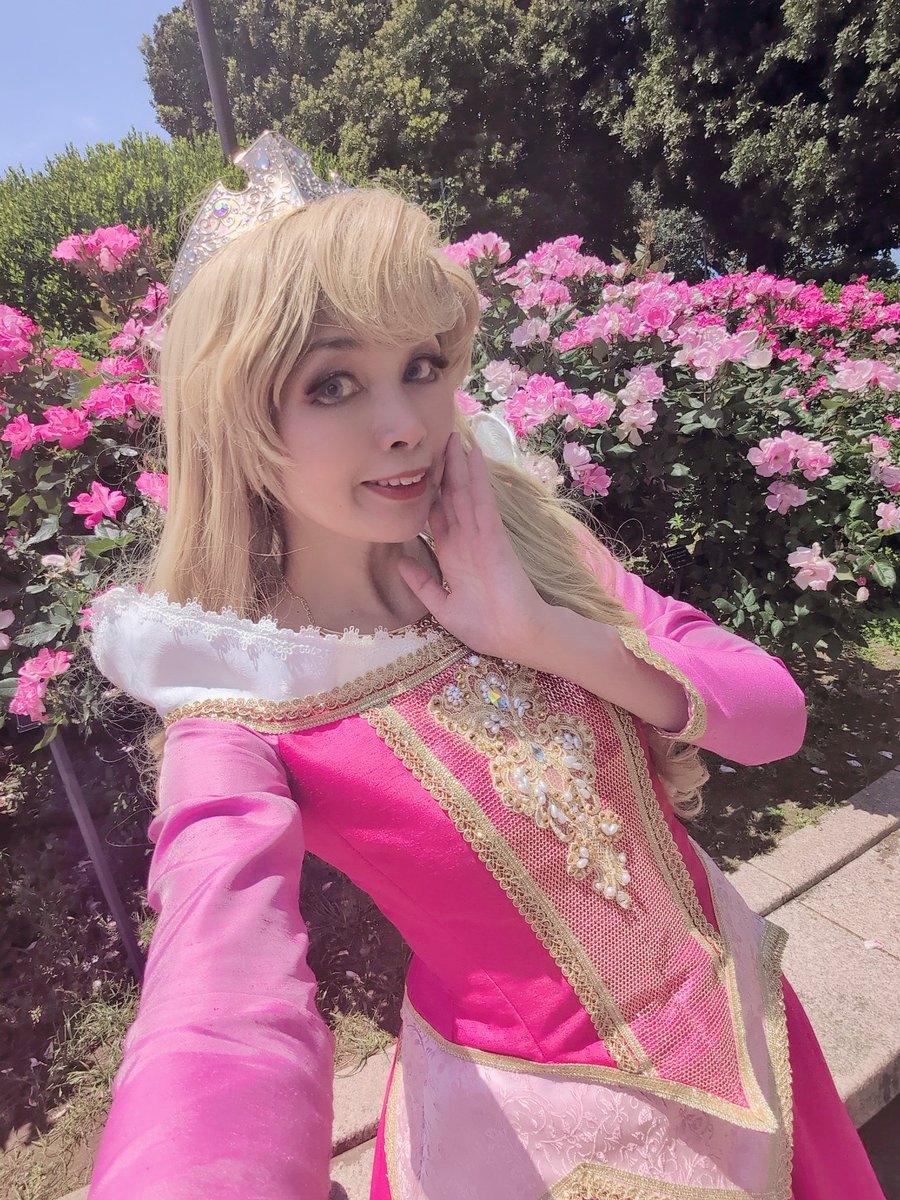 MisuzuMermaid's tweet photo. 速報〜

#ココフリローズ https://t.co/zsFsCkGy90