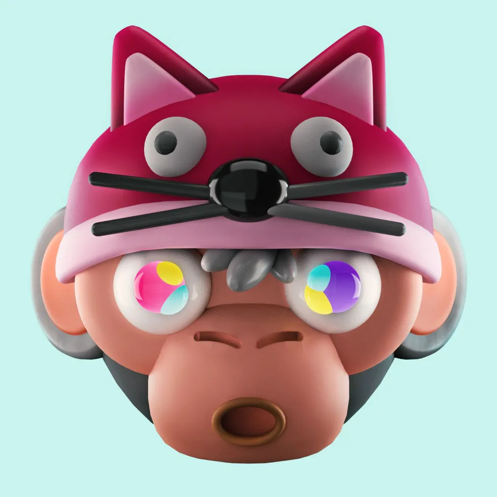 NAPP.eth tweet media