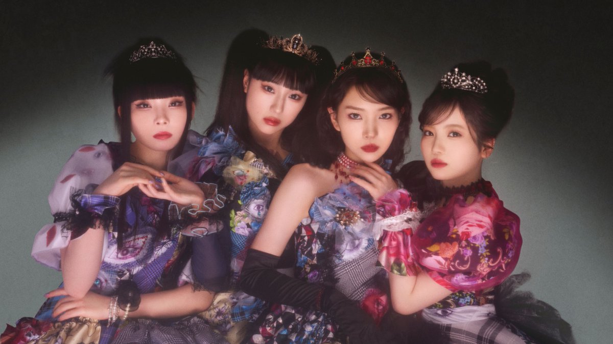 主婦と生活社「STAGE × PHOTOBOOK IP PROJECT」 tweet media