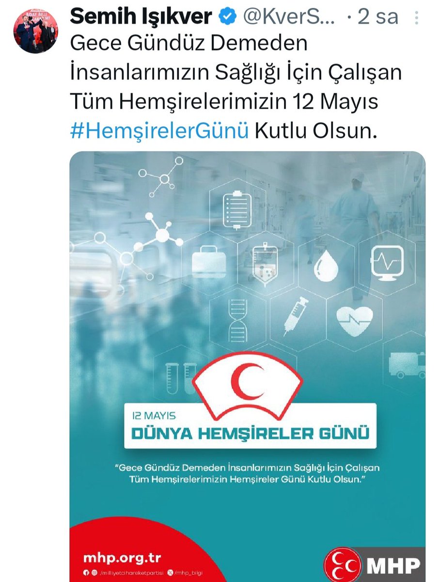 Hasan Kandu tweet media