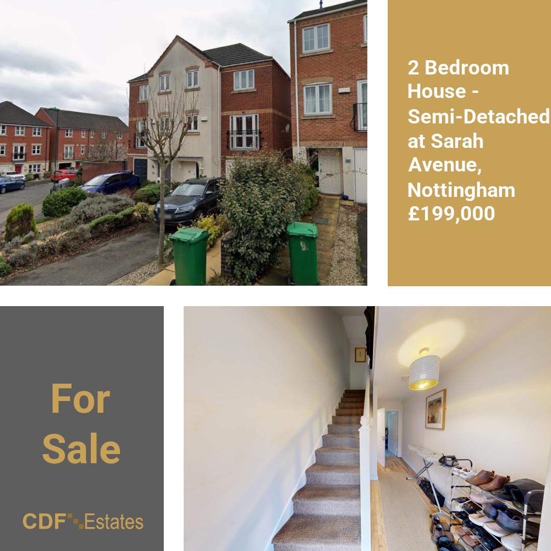 CDF Estates (@CdfEstates) / Posts / X