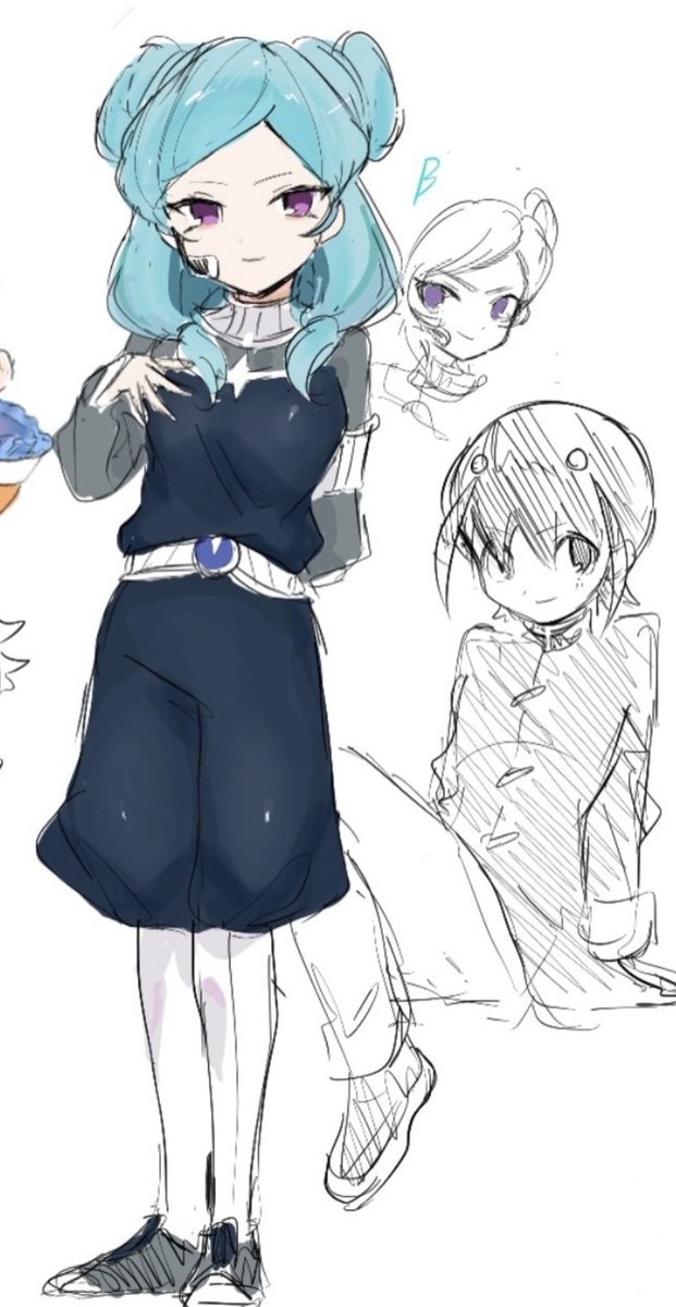 33Uc9_'s tweet photo. https://t.co/03eEH1DZgb