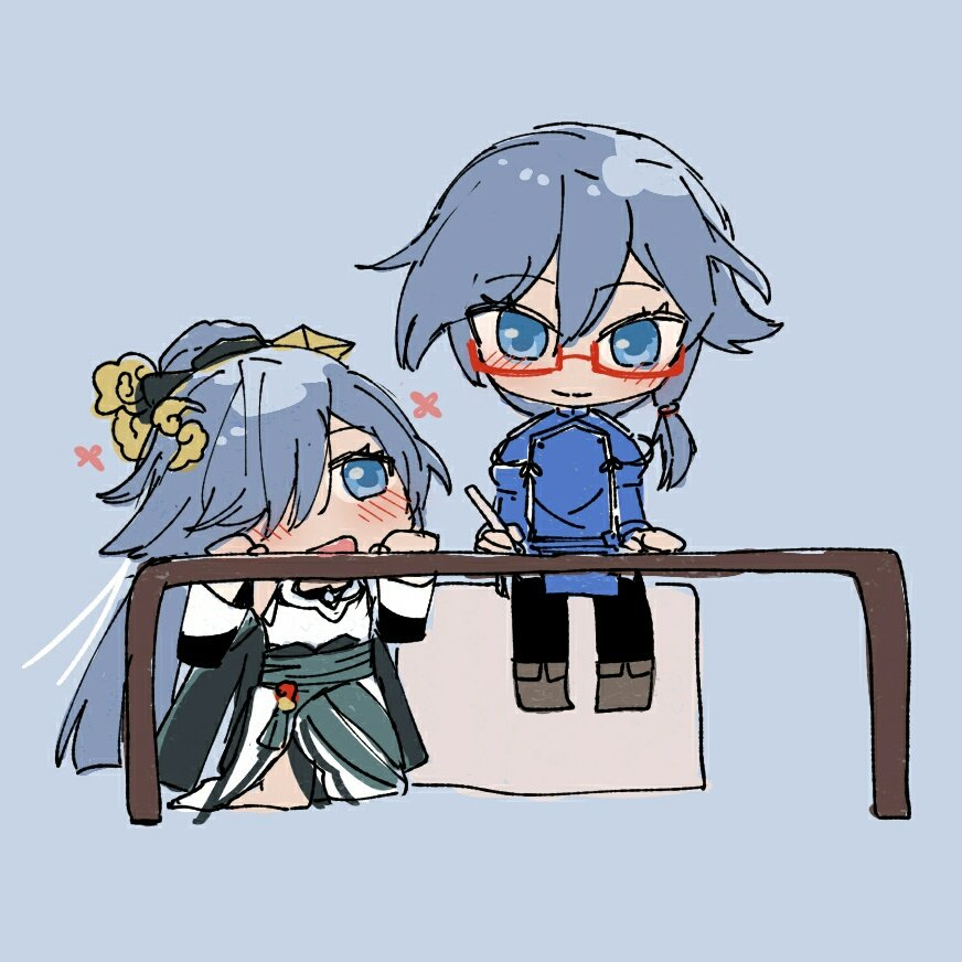momon | 🪽👓 tweet media