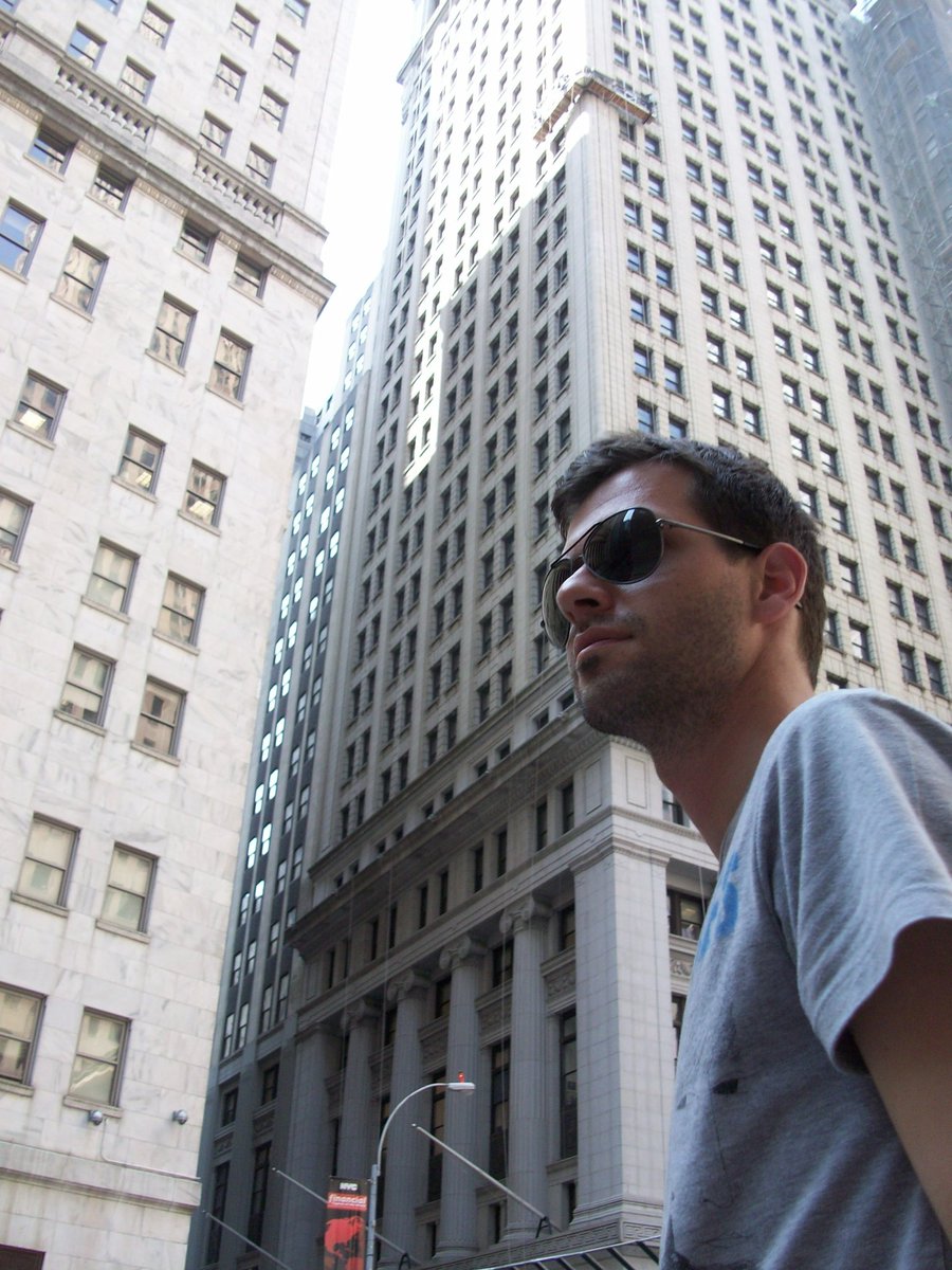 Ignacio tweet media